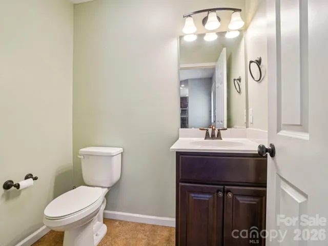 1170