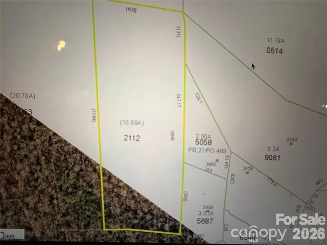 1170