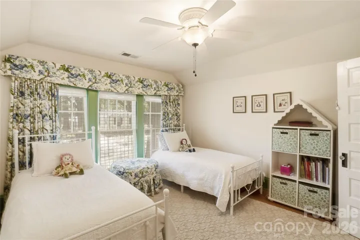 Guest bedroom #3