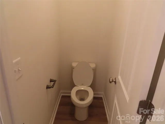 1170