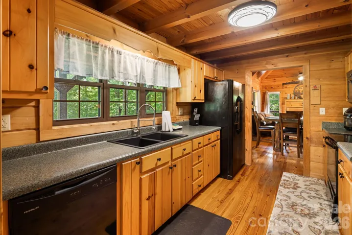 1170