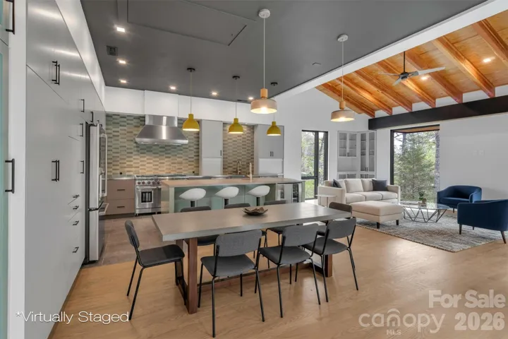1170