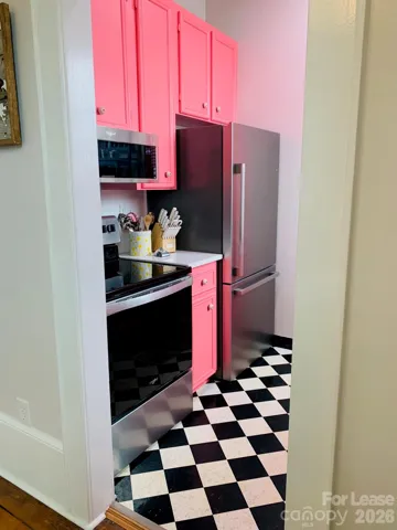 1170
