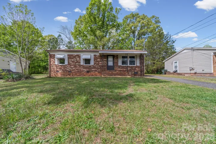 661 Kilborne Drive