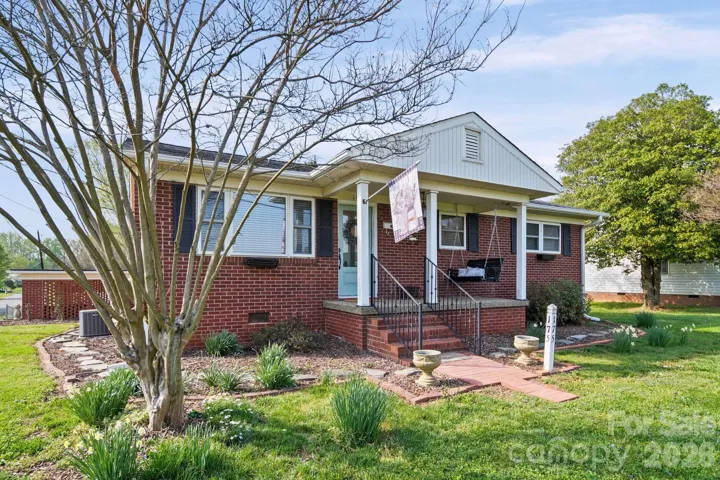 Your new home is calling!