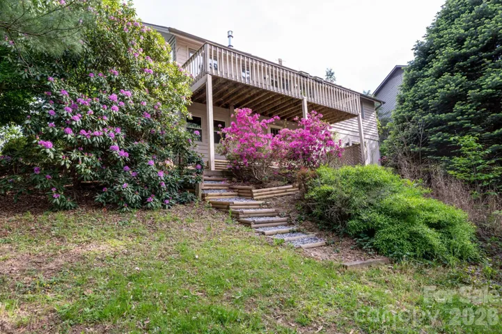 Plenty of Room to Plant