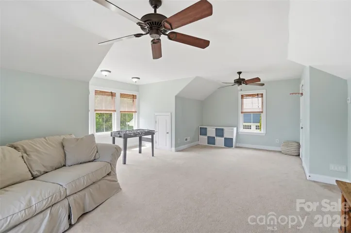 bonus room over garage