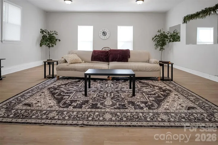 1170