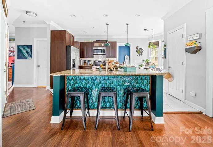 1170