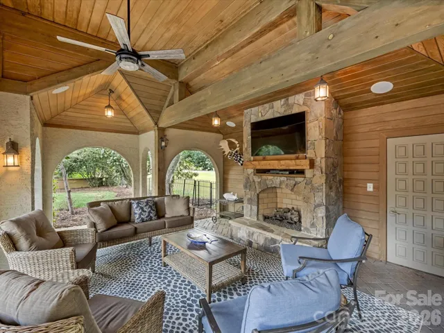 1170