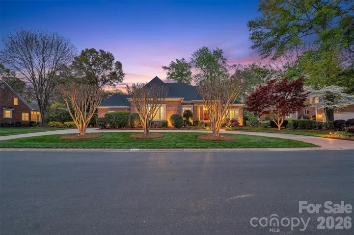 Virtual Twilight113 Mary Mack Lane
