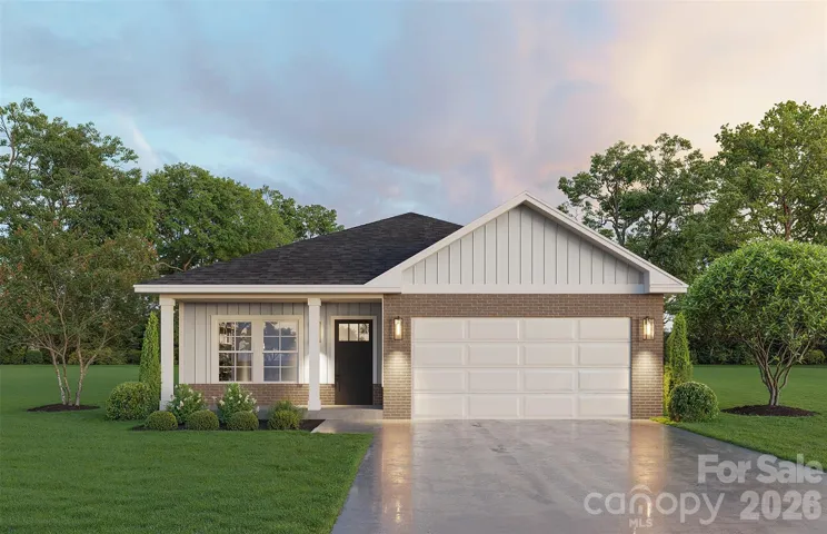 1170