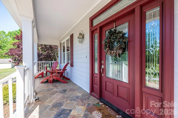 1170