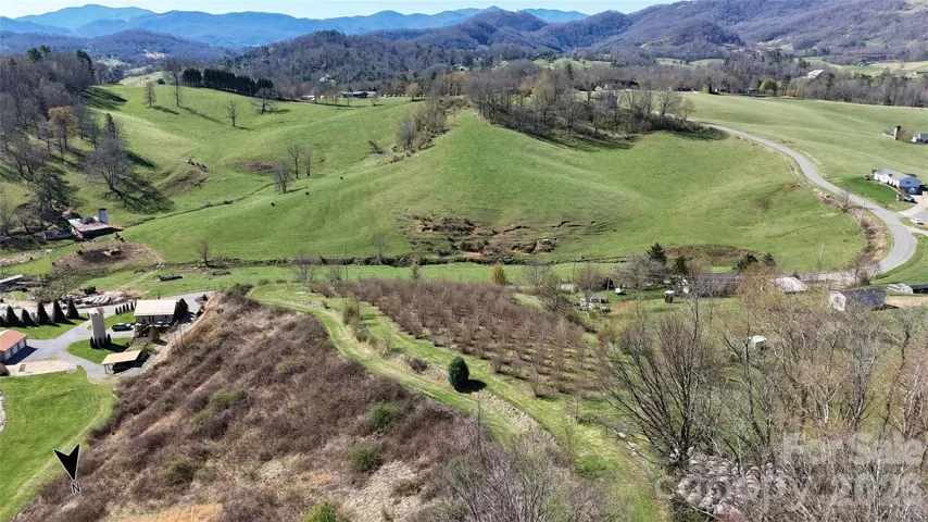 1170