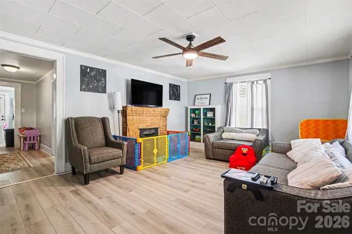 1170