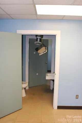 1170