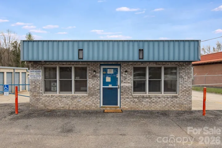 1170