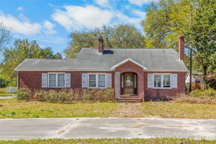 1170