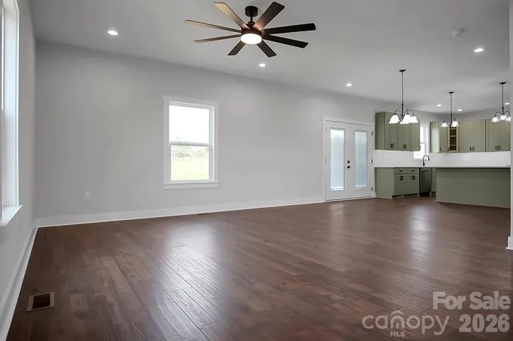 1170