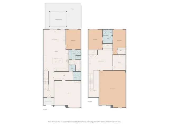 1170