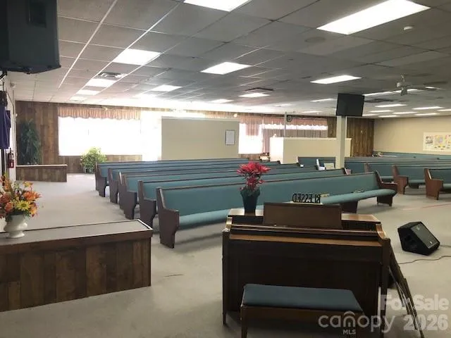 1170