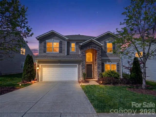 10307 Dominion Village Dr