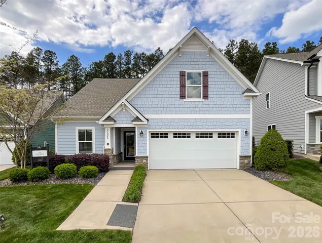 21228 Sanctuary Dr