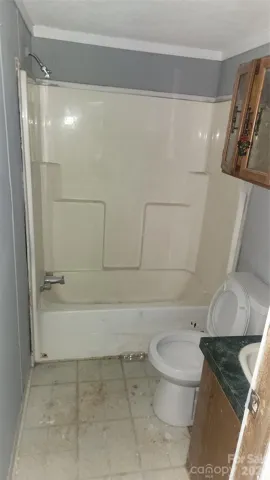 1170