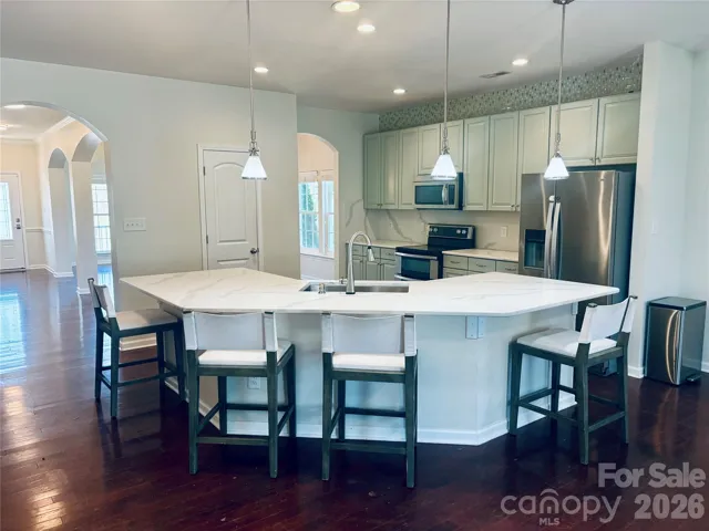 1170