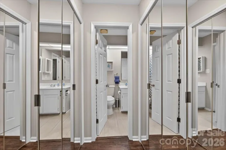 1170
