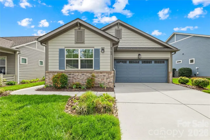 4763 Looking Glass Trail