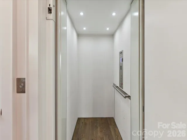 1170