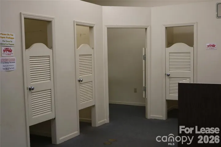 1170