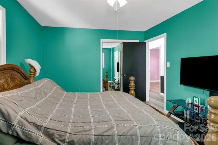 1170