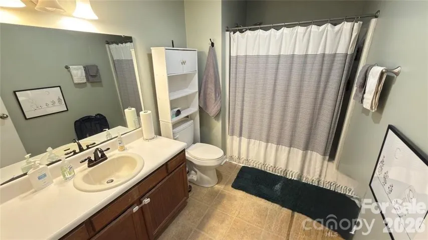 1170