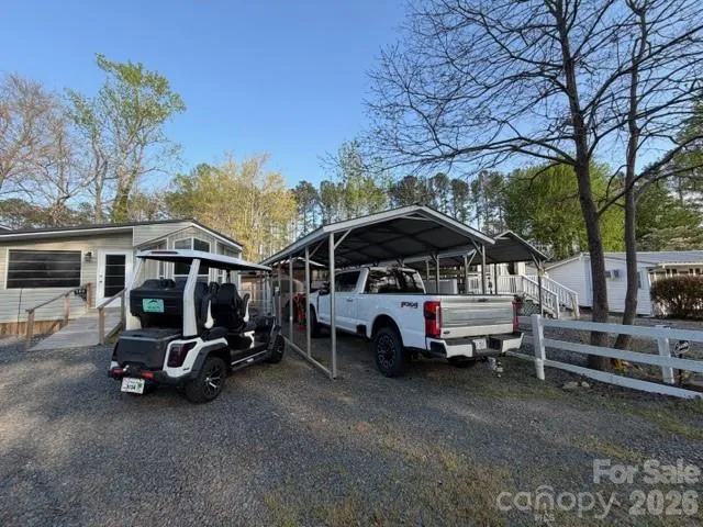 1170