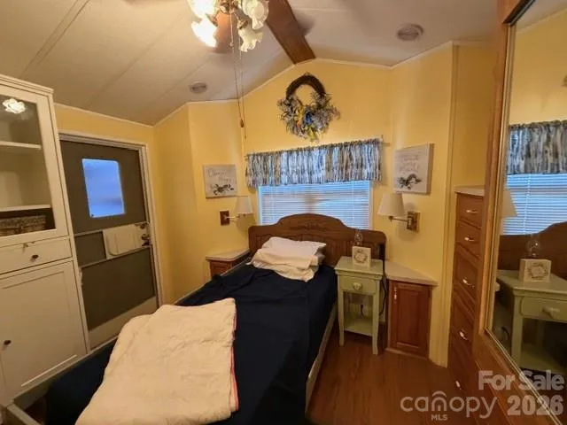 1170