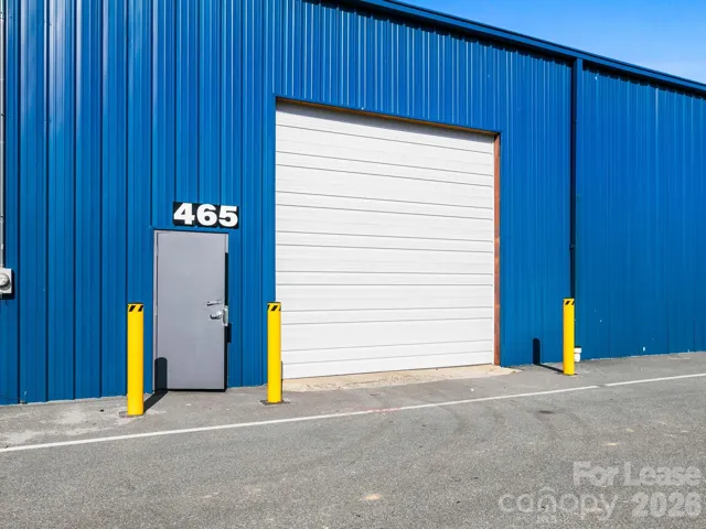 1170