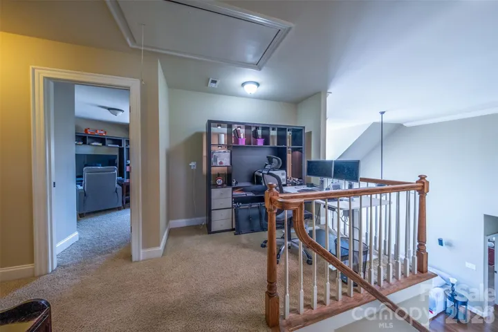 Loft