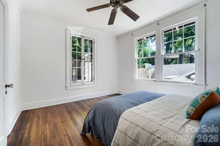 Bedroom2