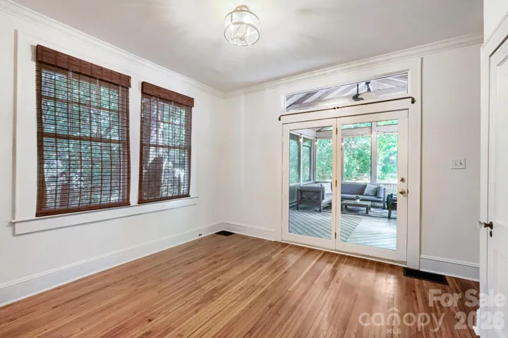 Bedroom3