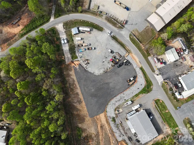 2 lots, 2.55 Acres total