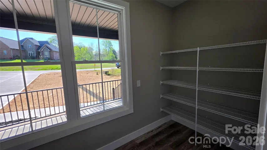 1170