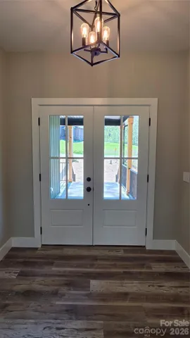 1170