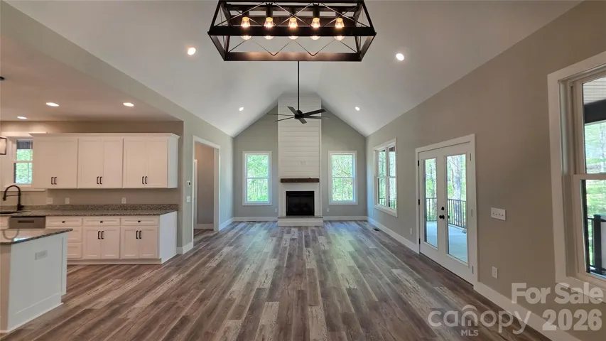 1170