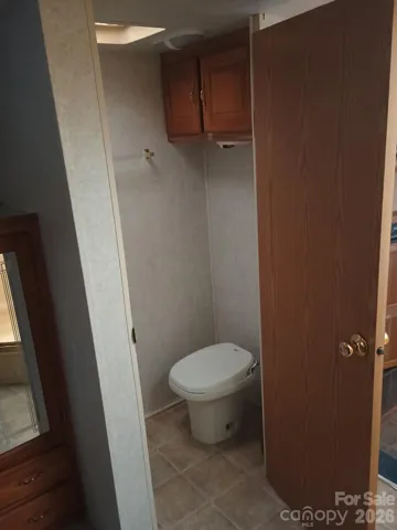 1170