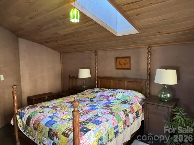 1170