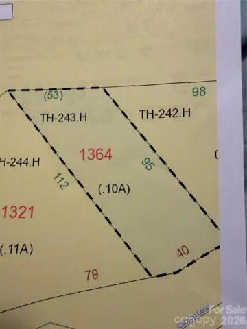 1170