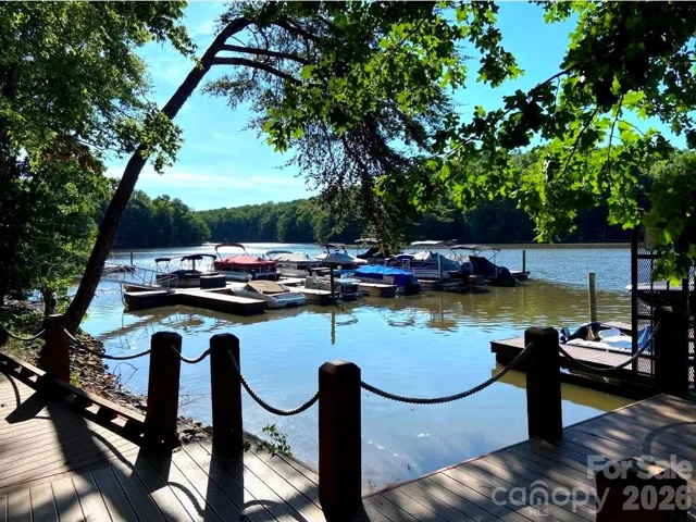 Private Marina & Lake Access - Just Minutes from Your Front Door”