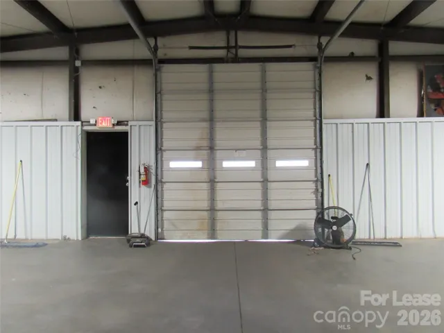1170